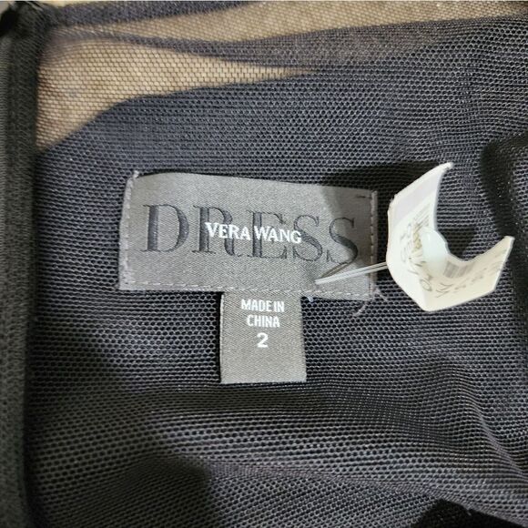 Vera Wang  - Picture 14 of 14